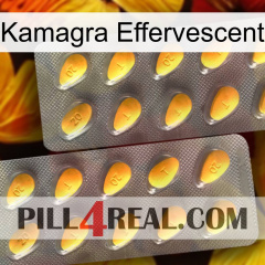 Kamagra Effervescent cialis2